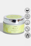 Zivame Vitamin C Face Moisturiser - 50g — thumbnail 1